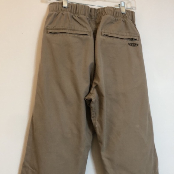 Keen Hiking Pants - Picture 11 of 15
